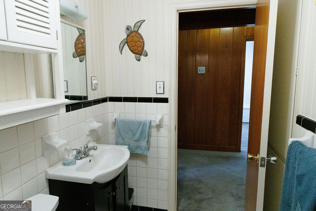 211 N Broad Street Property Photo 49