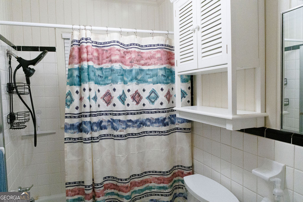 211 N Broad Street Property Photo 51