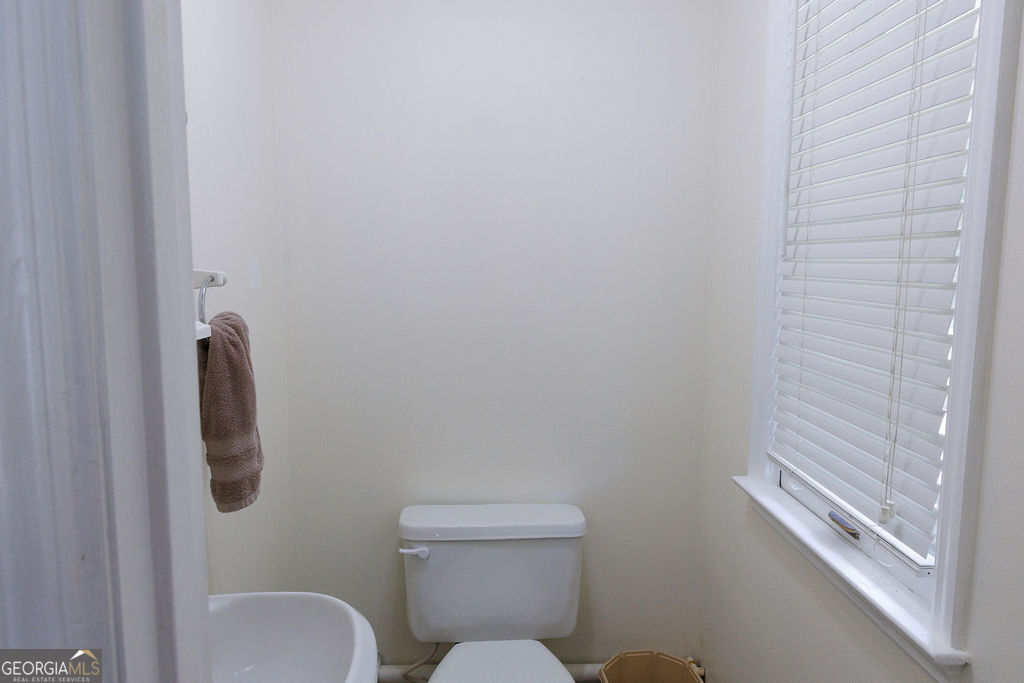 211 N Broad Street Property Photo 52