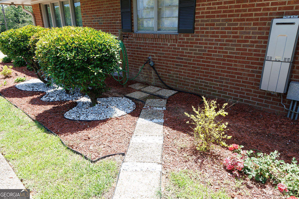 211 N Broad Street Property Photo 72