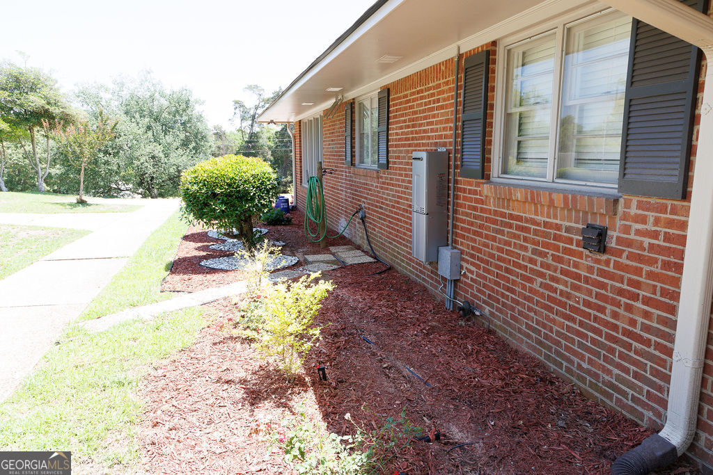 211 N Broad Street Property Photo 74