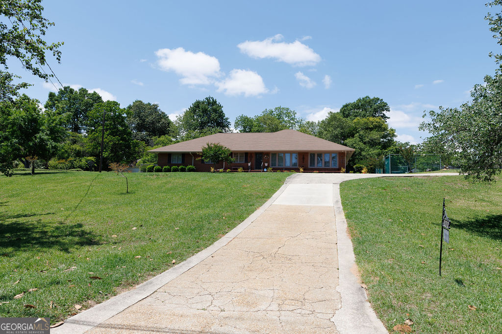 211 N Broad Street Property Photo 75