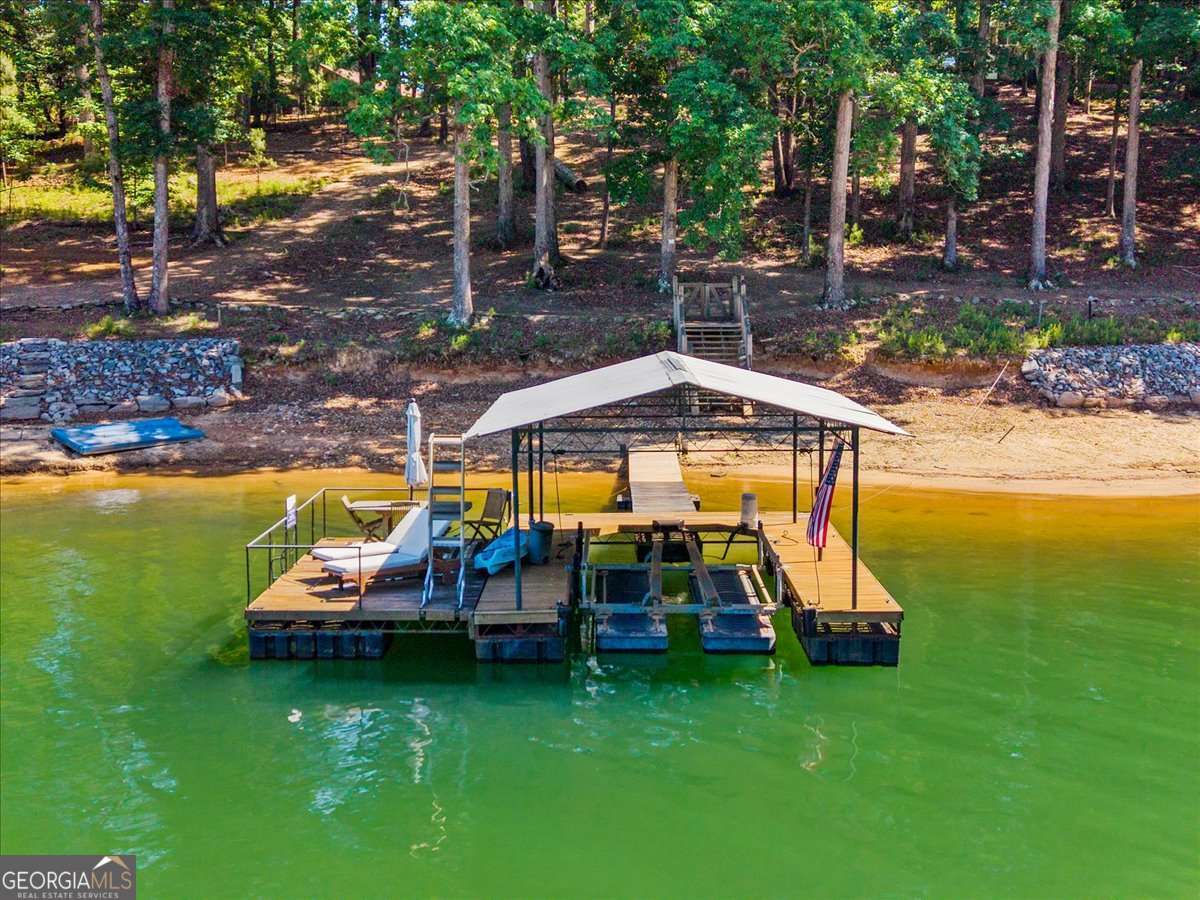 5573 Hidden Harbor Landing Property Photo 10