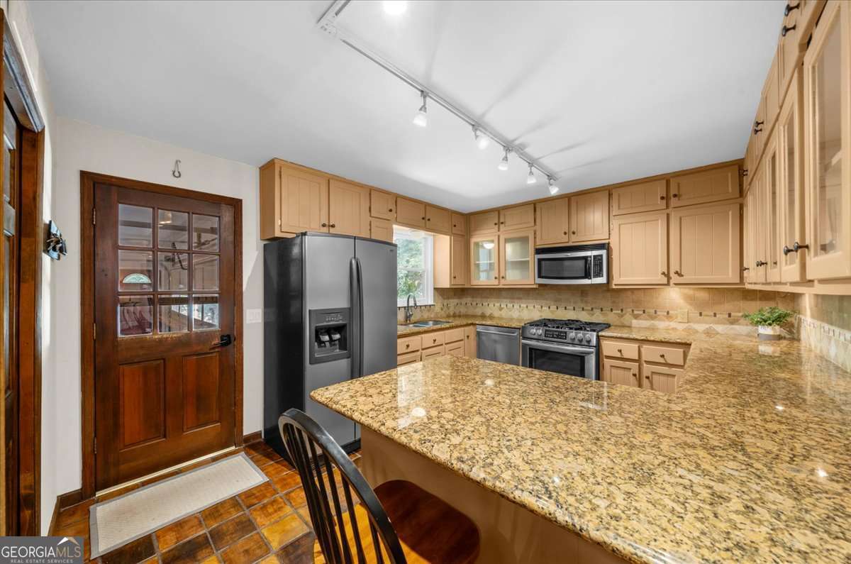 5573 Hidden Harbor Landing Property Photo 12