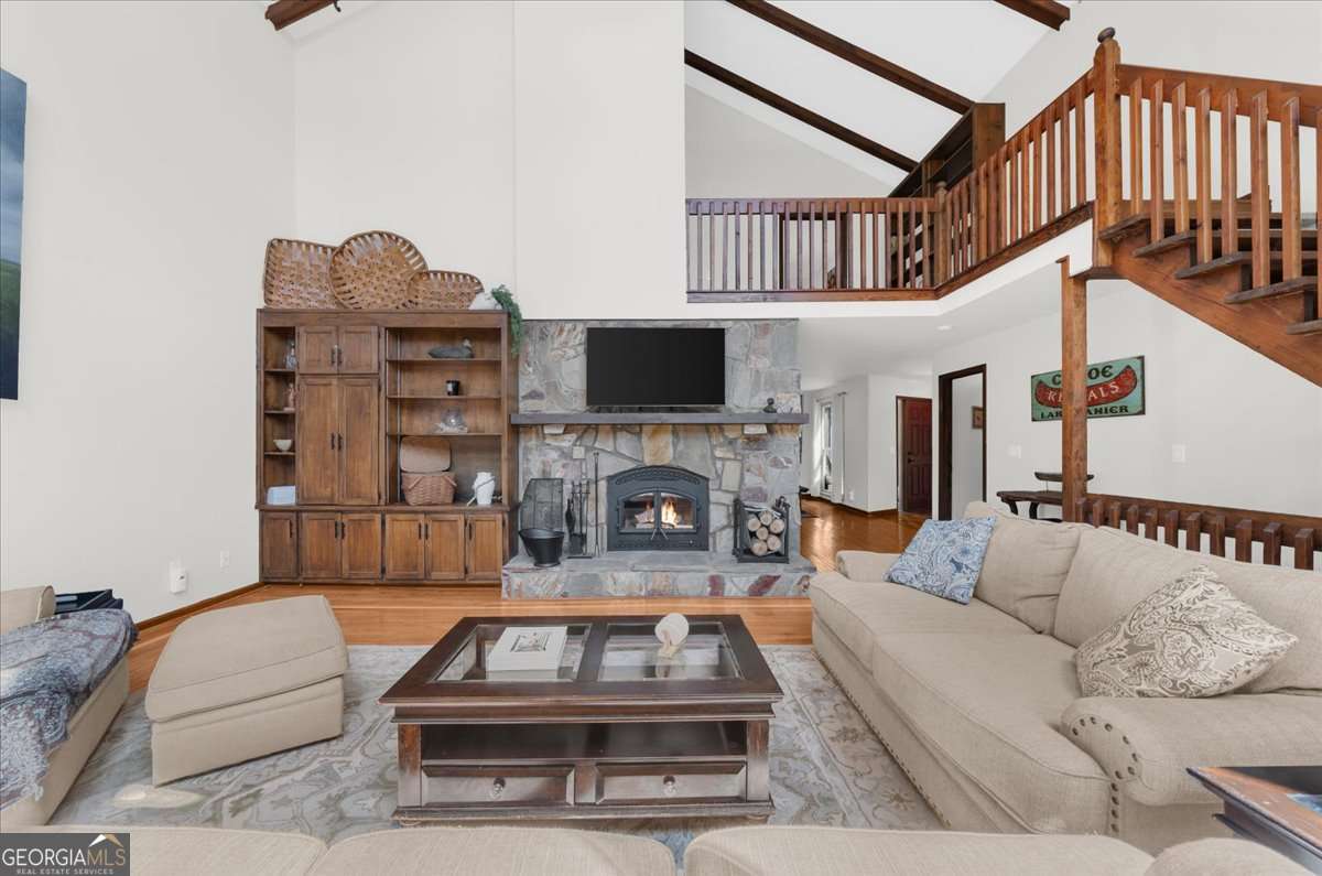 5573 Hidden Harbor Landing Property Photo 19