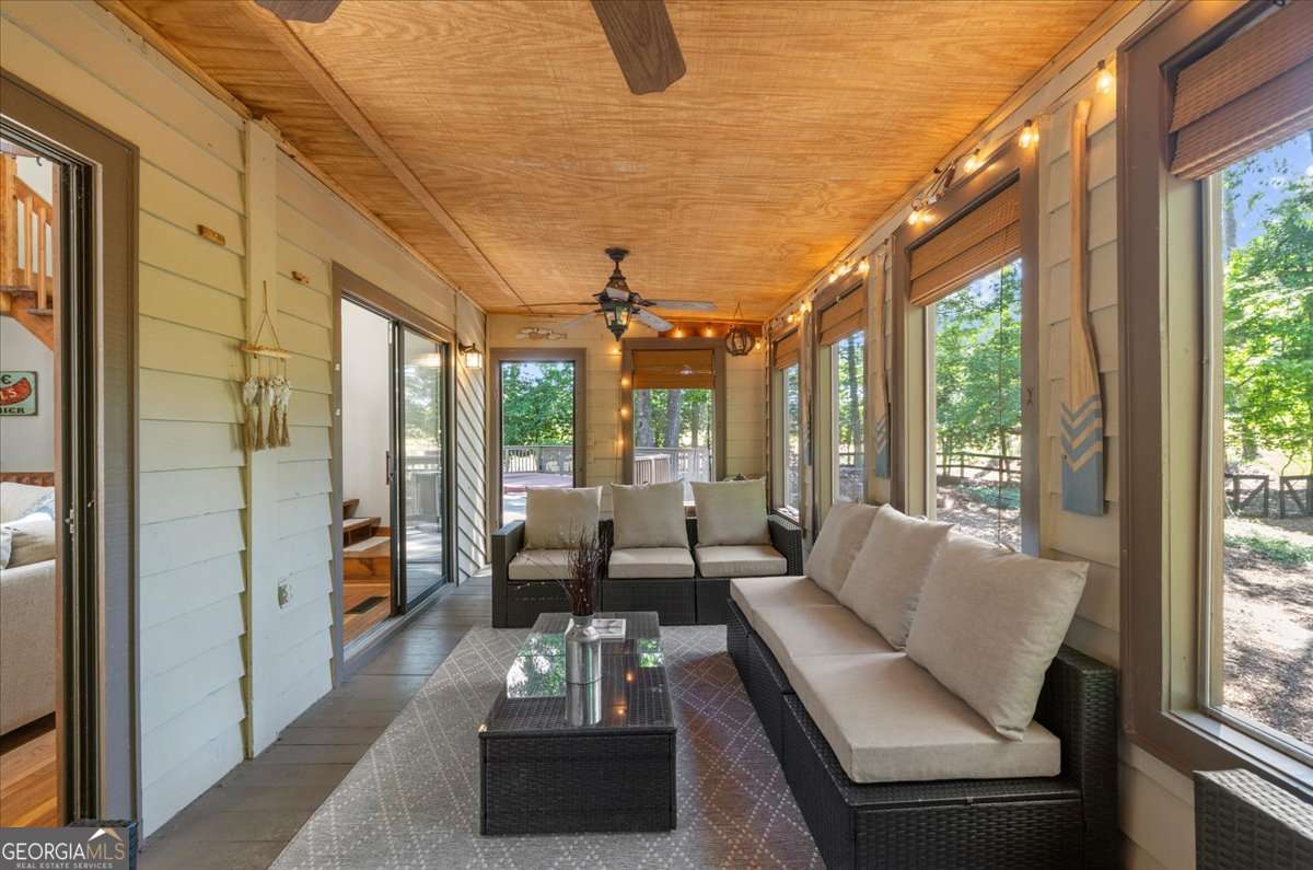 5573 Hidden Harbor Landing Property Photo 23