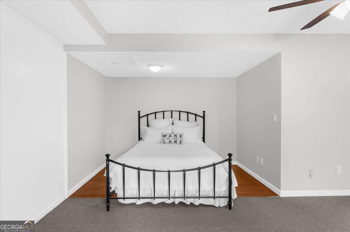 5573 Hidden Harbor Landing Property Photo 37