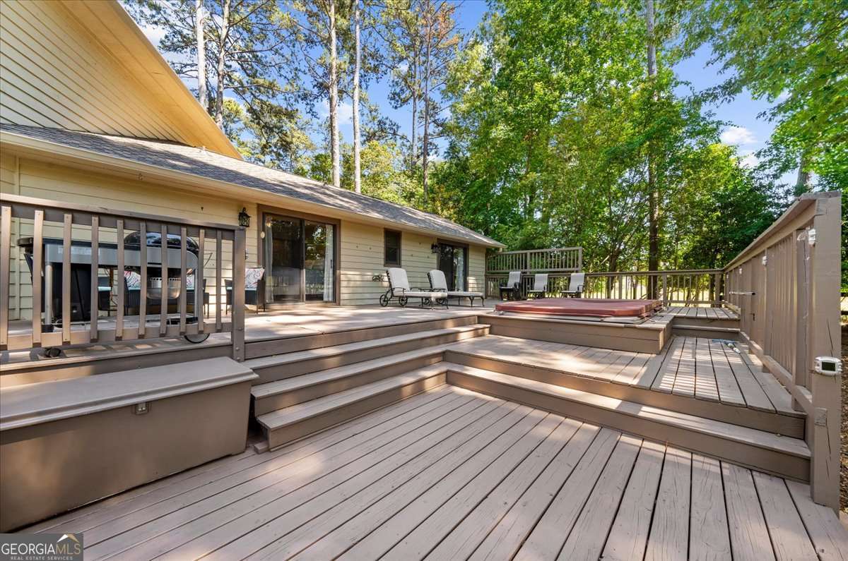 5573 Hidden Harbor Landing Property Photo 38