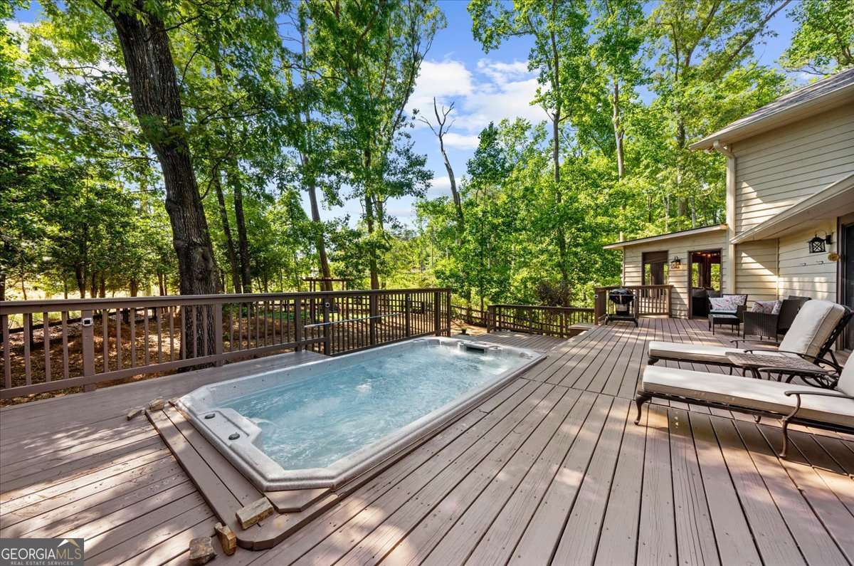 5573 Hidden Harbor Landing Property Photo 39