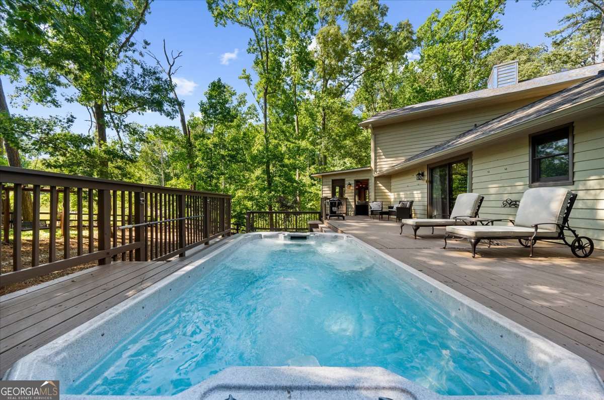 5573 Hidden Harbor Landing Property Photo 40