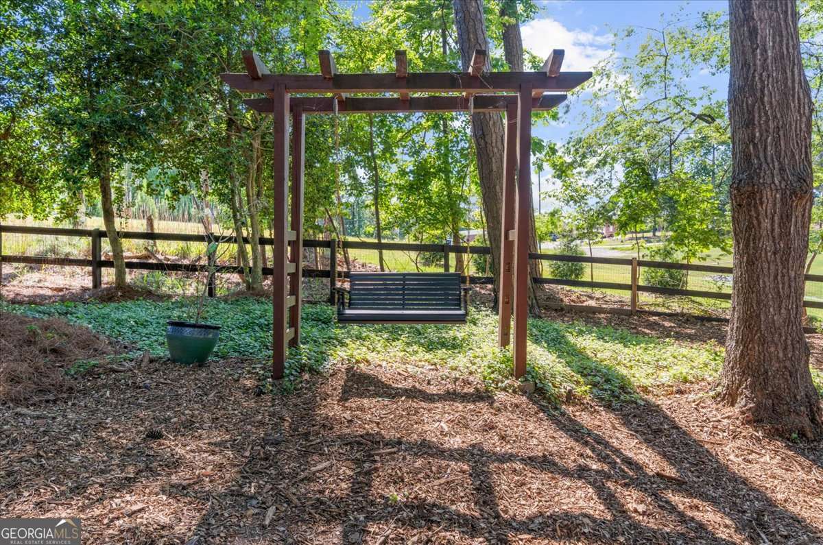 5573 Hidden Harbor Landing Property Photo 41