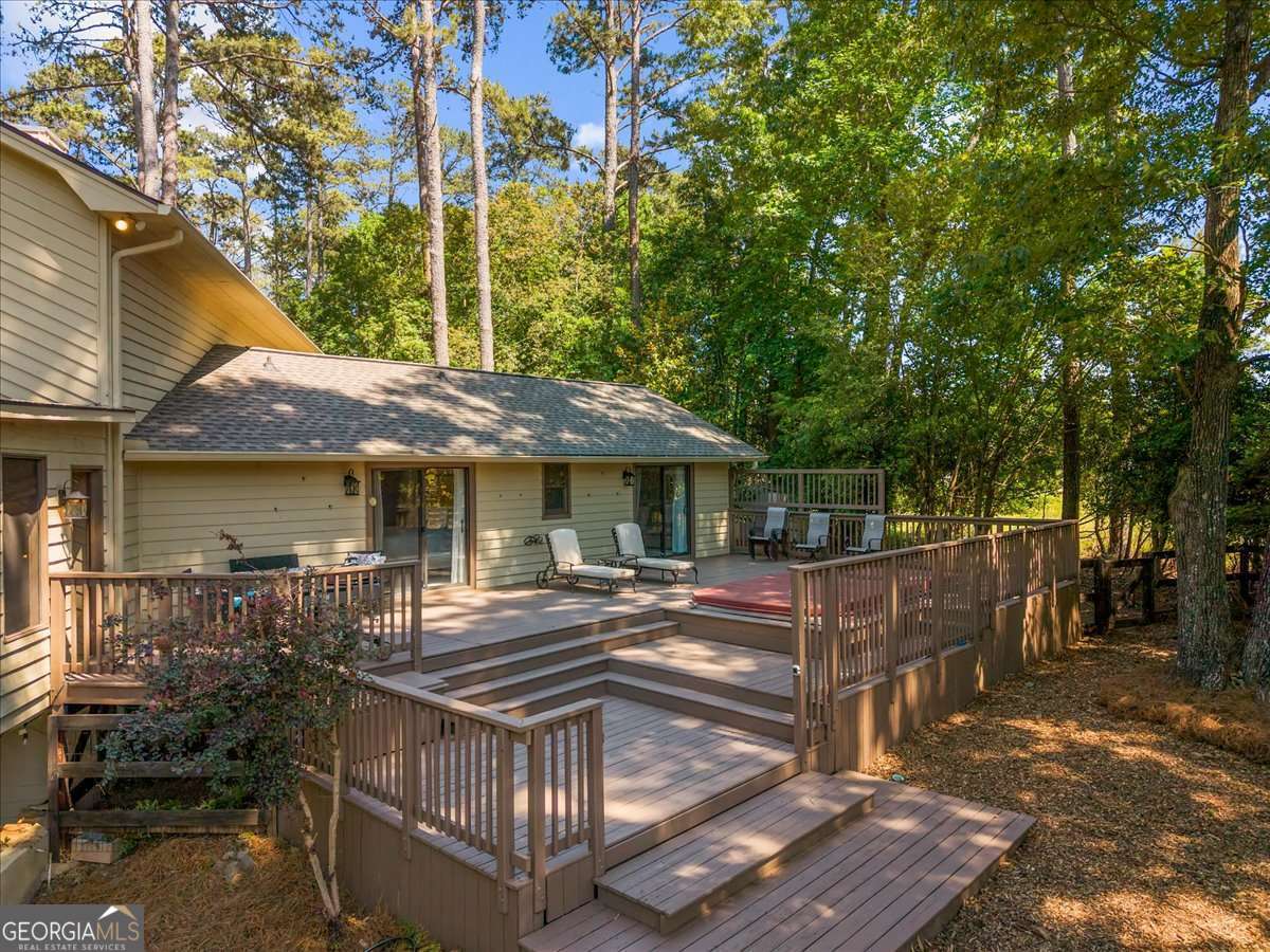 5573 Hidden Harbor Landing Property Photo 42