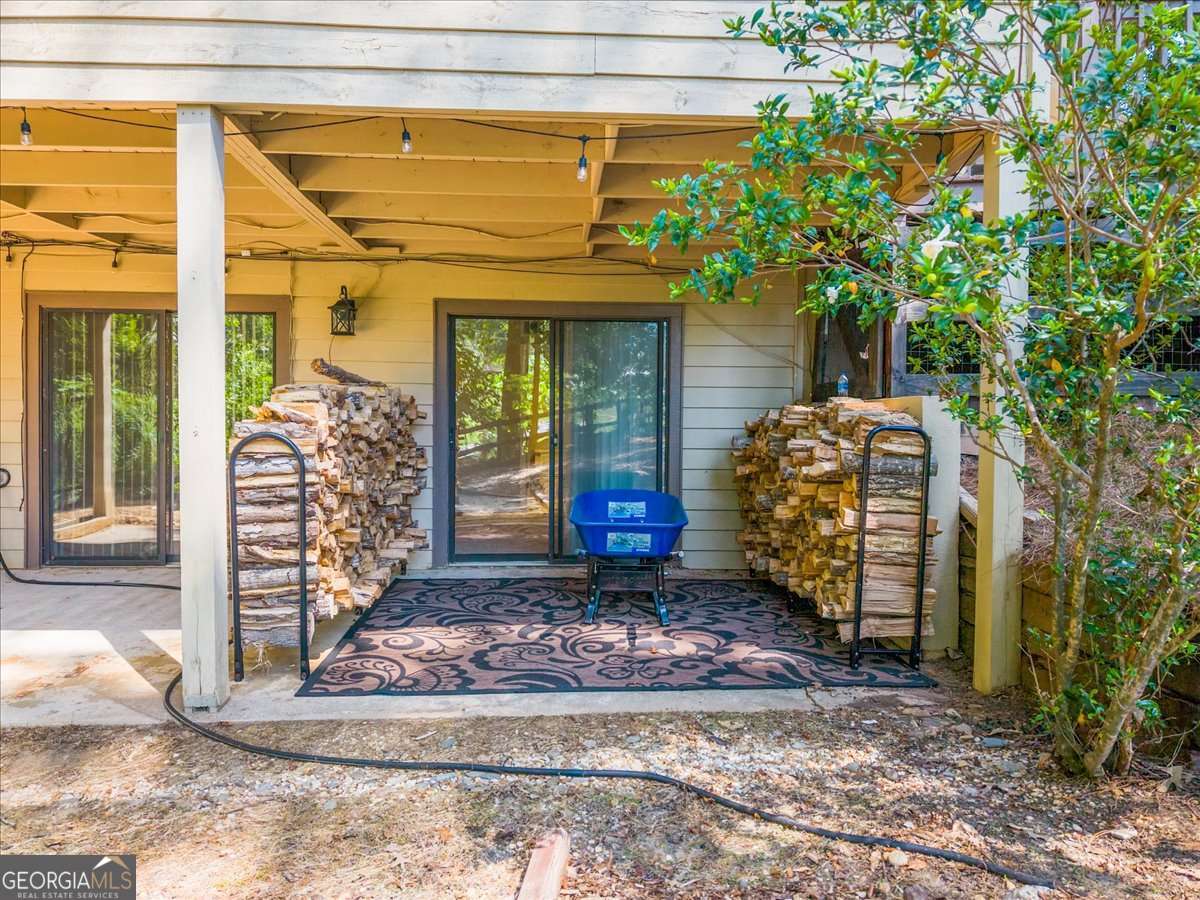 5573 Hidden Harbor Landing Property Photo 43