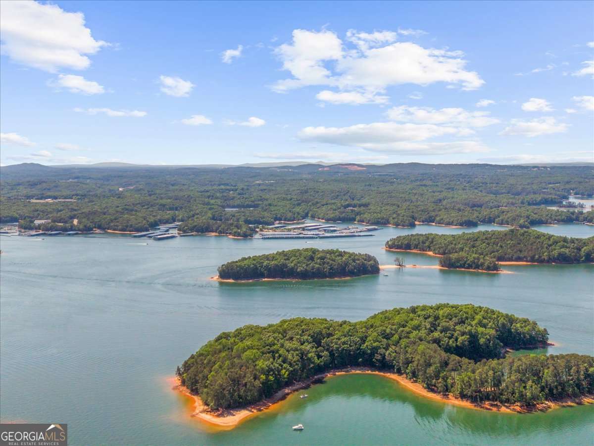 5573 Hidden Harbor Landing Property Photo 44