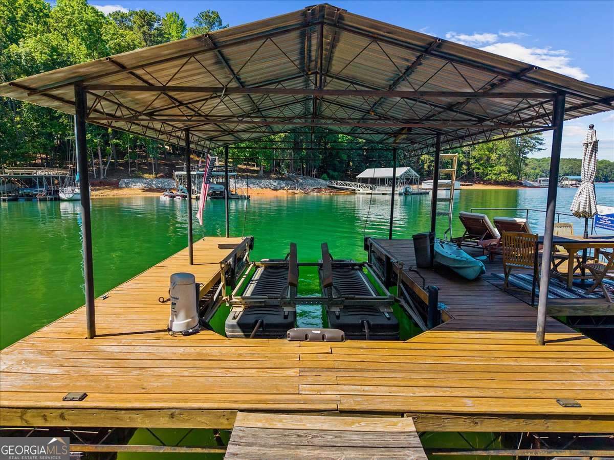 5573 Hidden Harbor Landing Property Photo 45