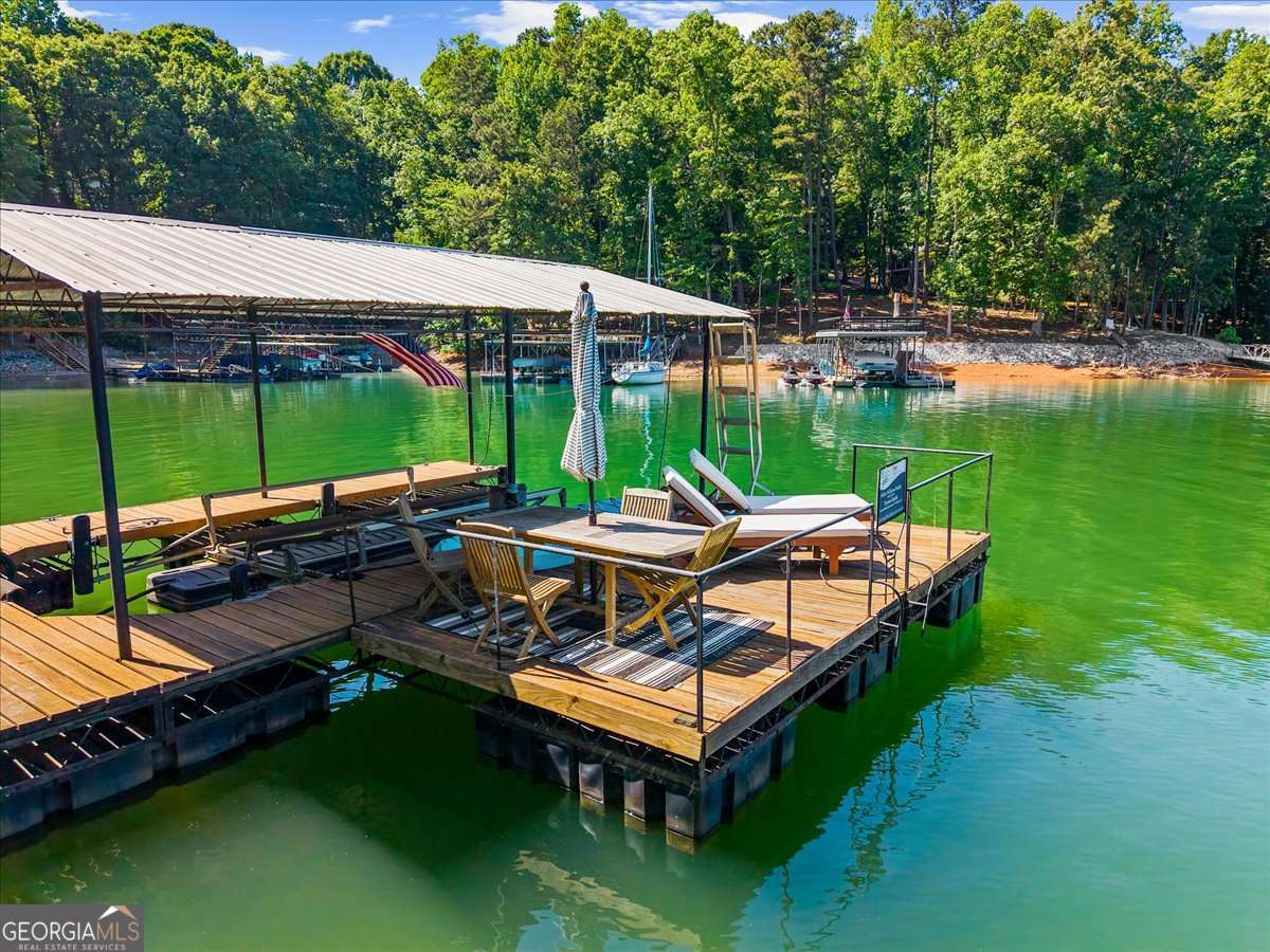 5573 Hidden Harbor Landing Property Photo 47