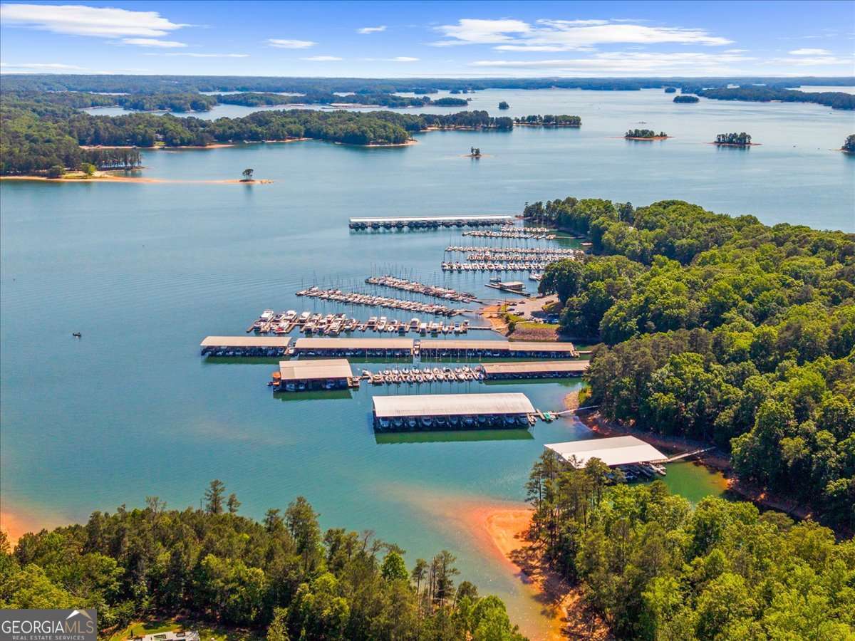 5573 Hidden Harbor Landing Property Photo 48