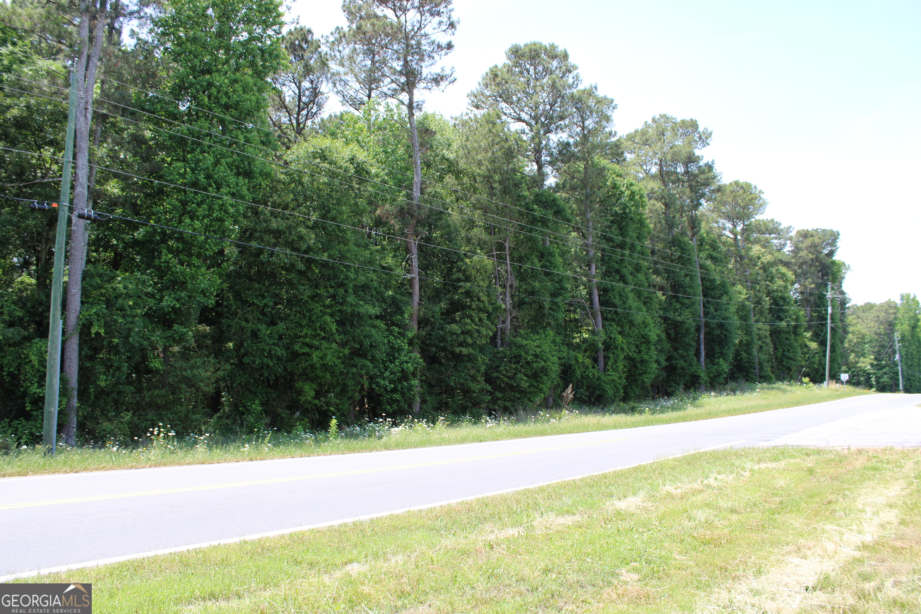 1 Neese Commerce Road Property Photo 1