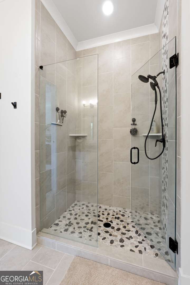 330 Taylor Path Property Photo 15