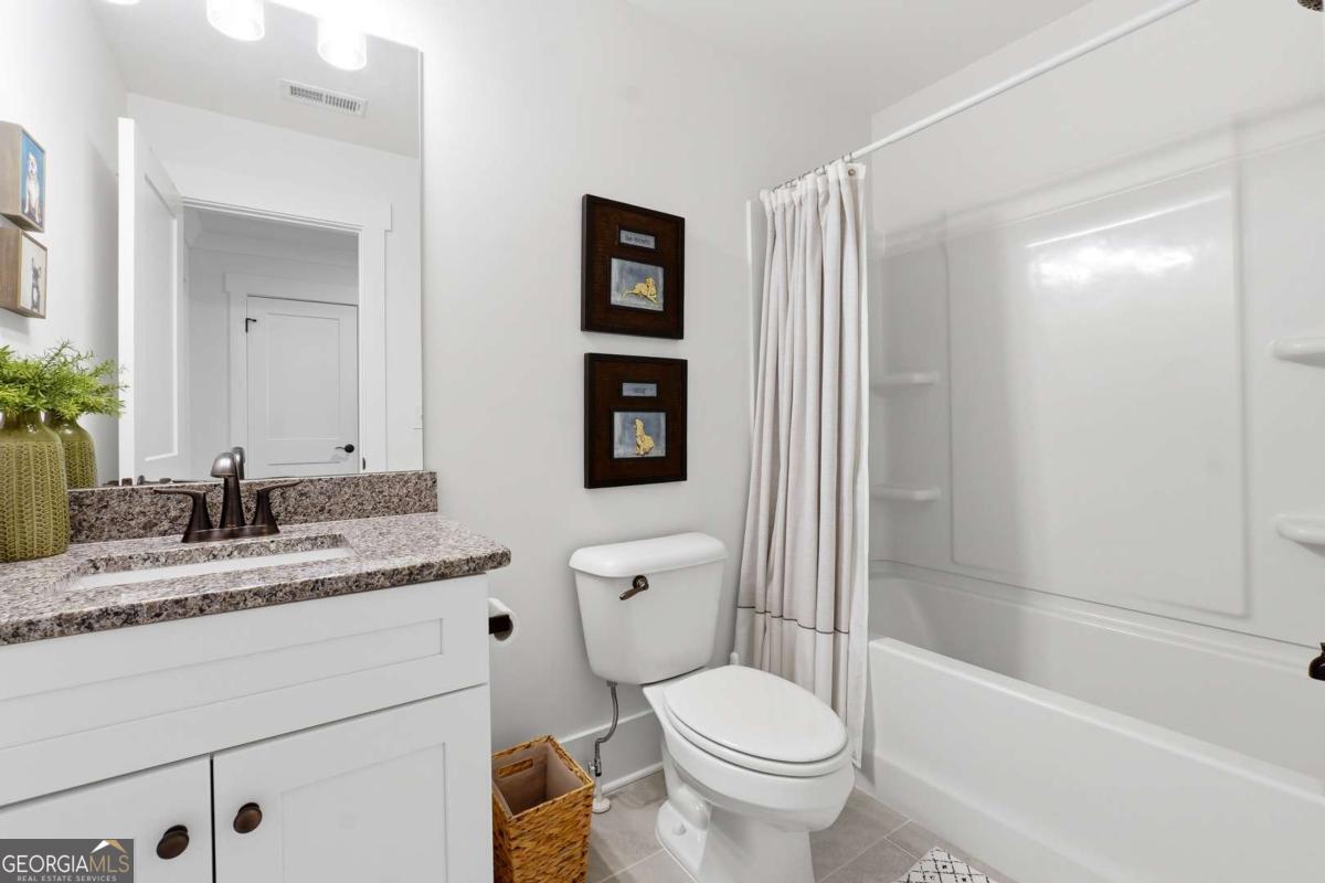 330 Taylor Path Property Photo 24