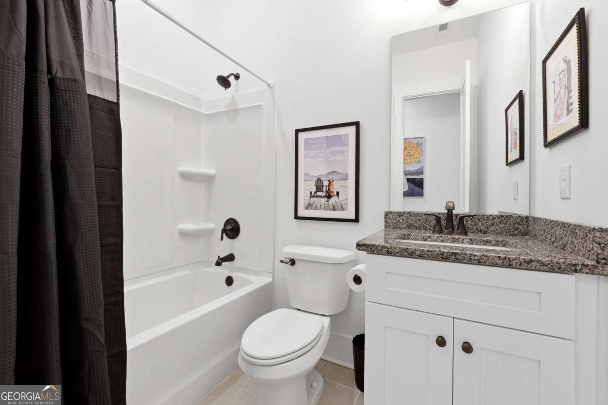 330 Taylor Path Property Photo 26