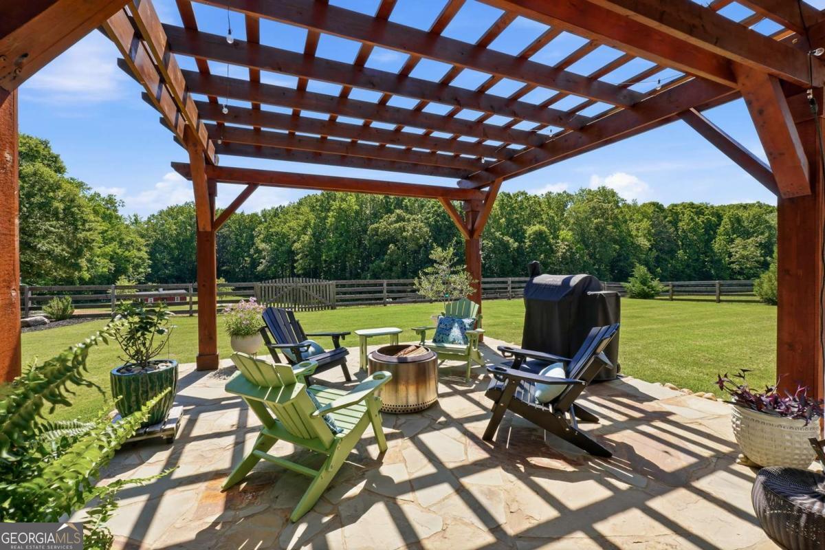 330 Taylor Path Property Photo 34