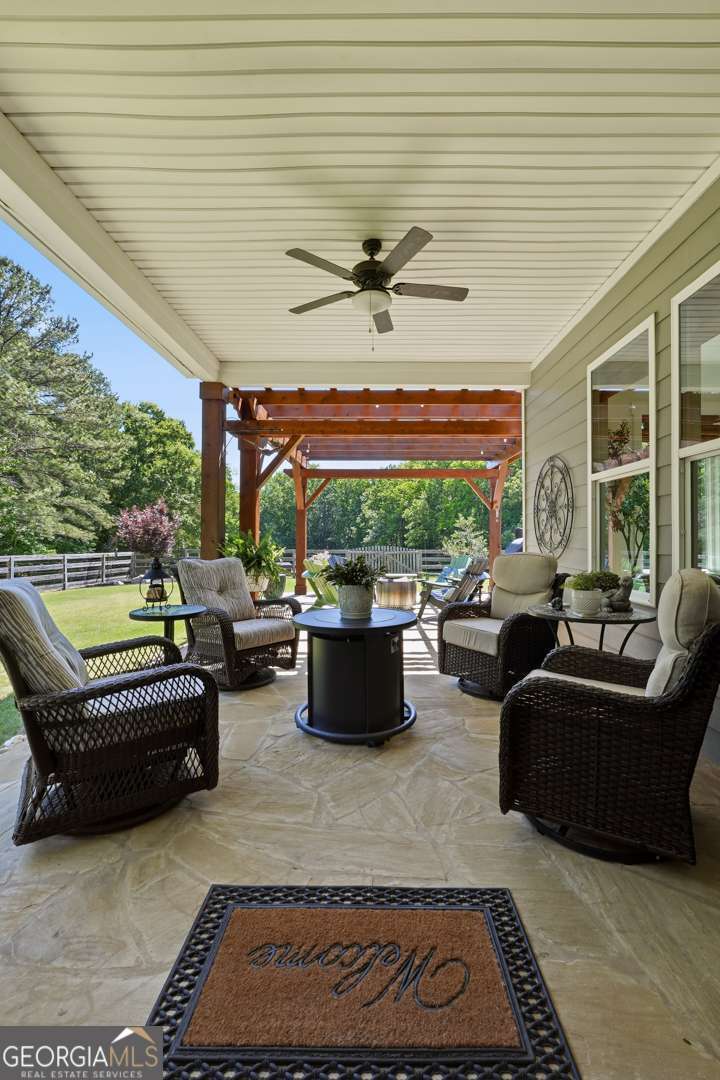 330 Taylor Path Property Photo 35