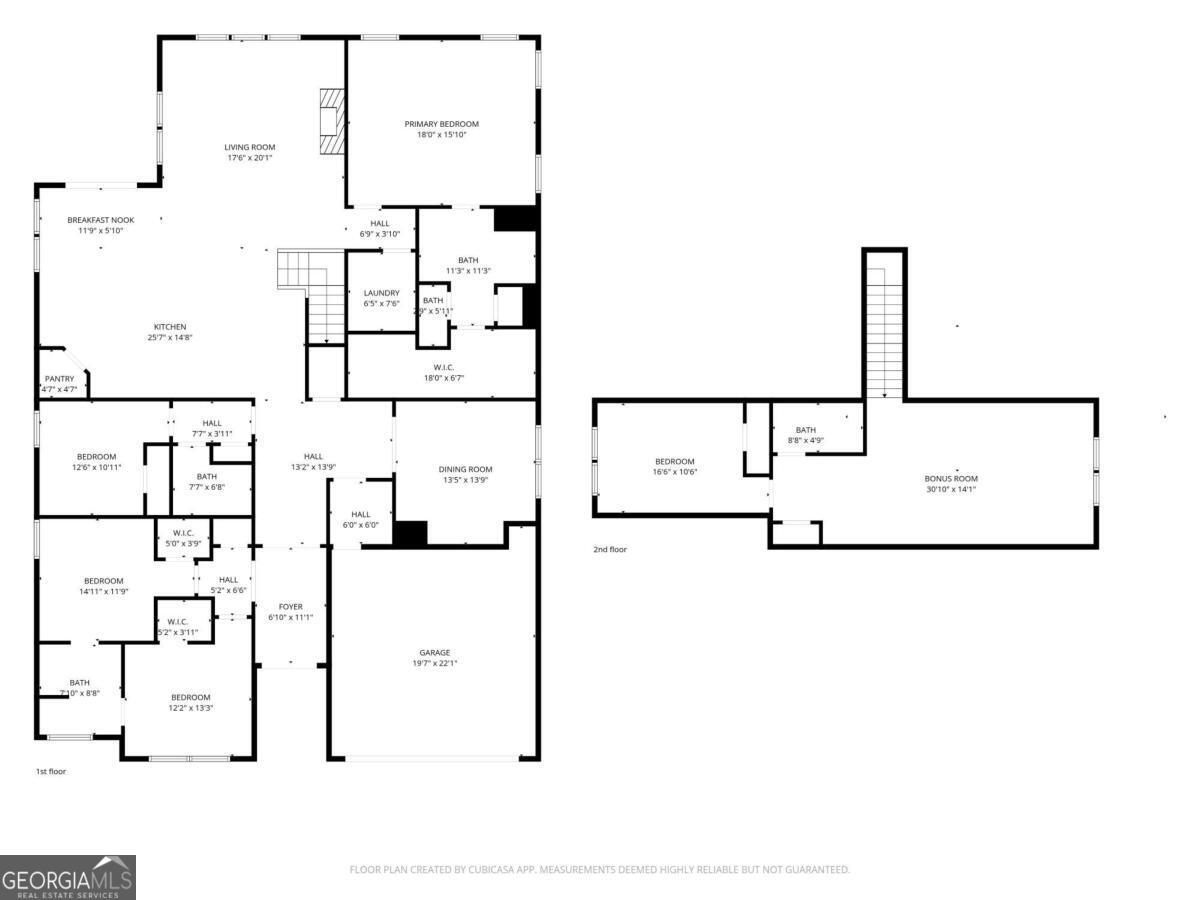 330 Taylor Path Property Photo 48