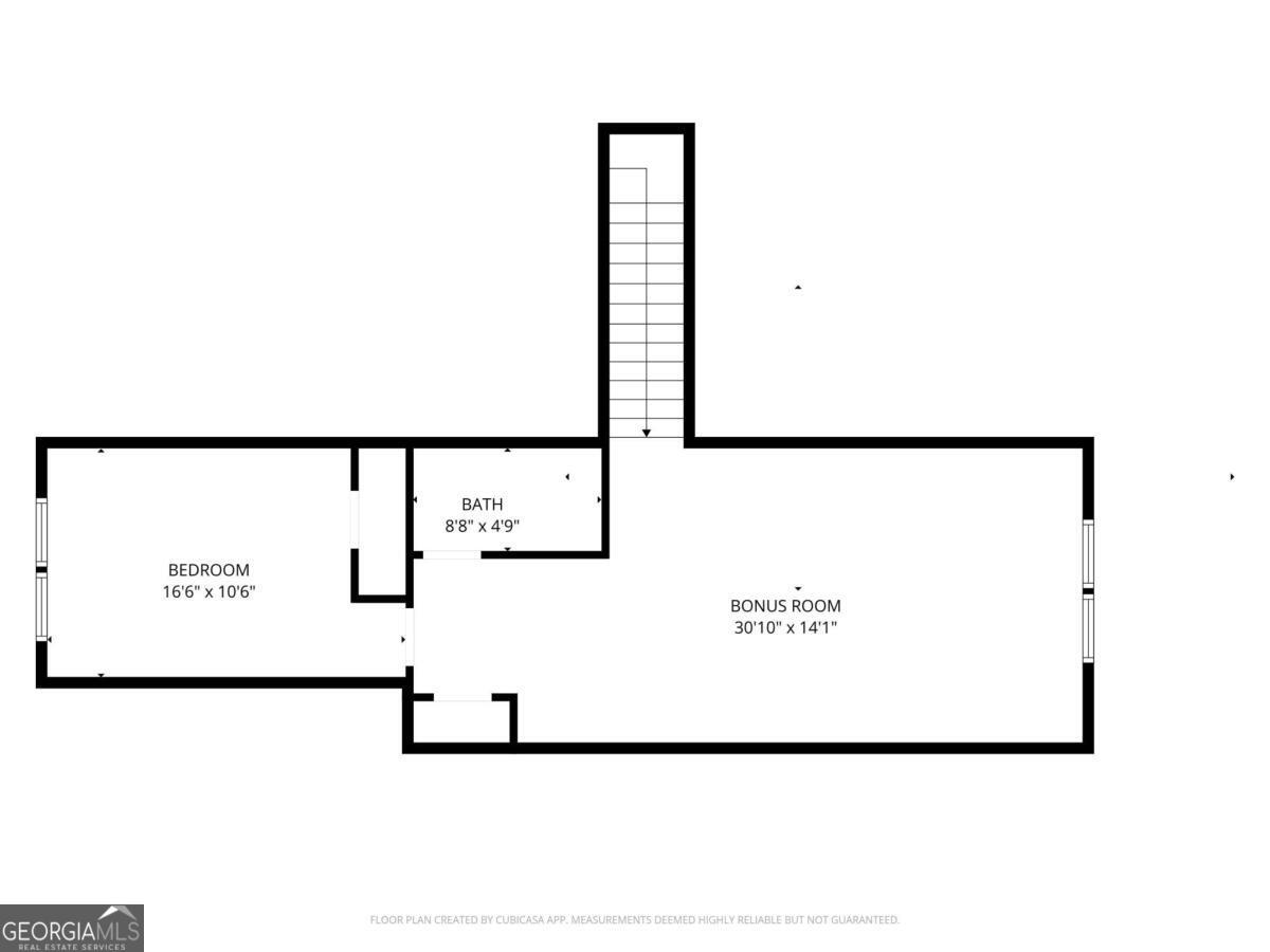 330 Taylor Path Property Photo 49
