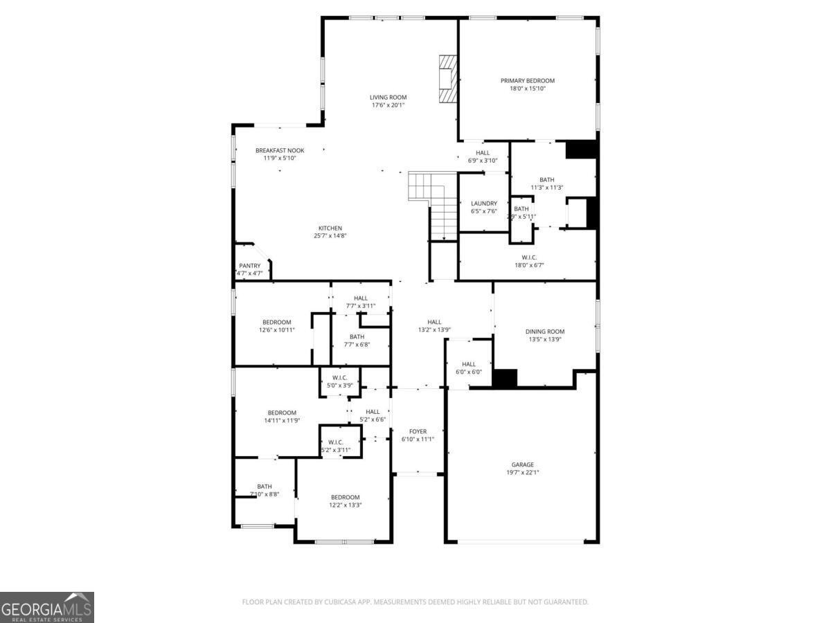330 Taylor Path Property Photo 50