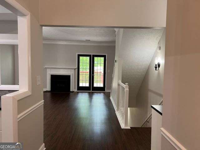 3666 Centennial Square Property Photo 5