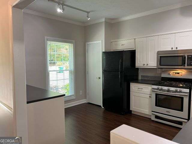 3666 Centennial Square Property Photo 7