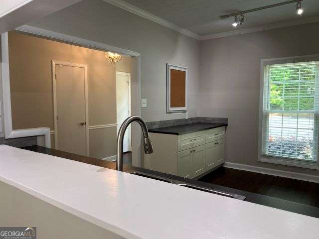 3666 Centennial Square Property Photo 8