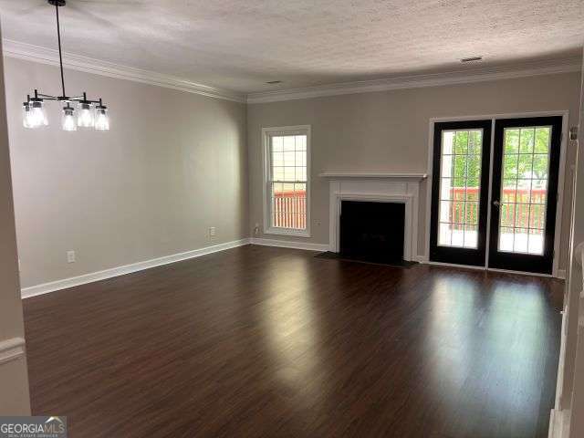 3666 Centennial Square Property Photo 9