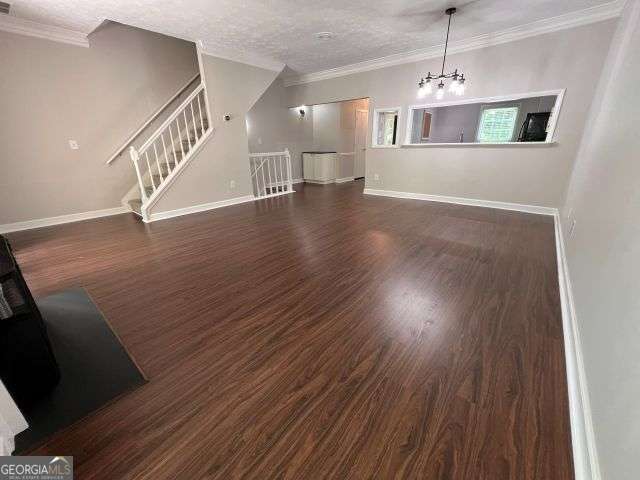 3666 Centennial Square Property Photo 10