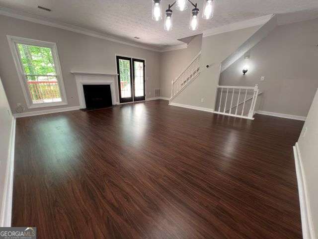 3666 Centennial Square Property Photo 11