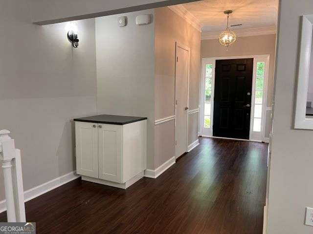 3666 Centennial Square Property Photo 12