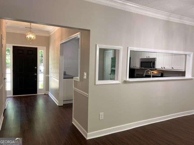 3666 Centennial Square Property Photo 13