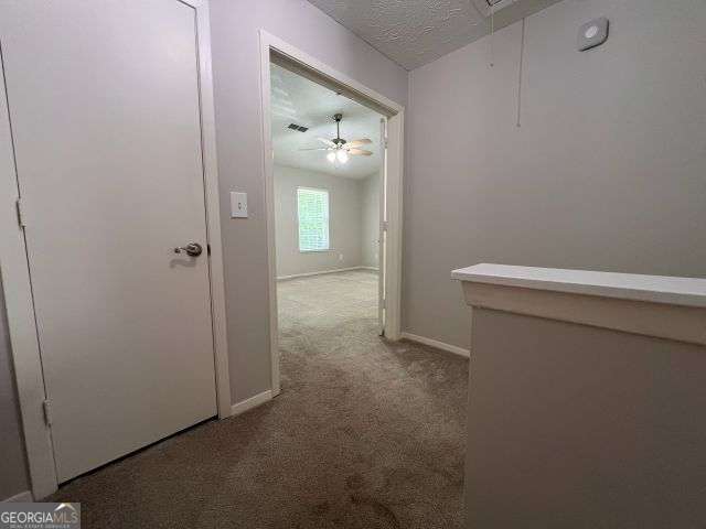 3666 Centennial Square Property Photo 16