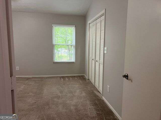 3666 Centennial Square Property Photo 17