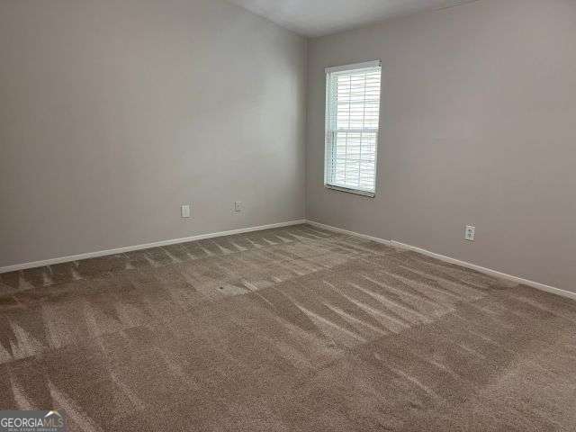 3666 Centennial Square Property Photo 18