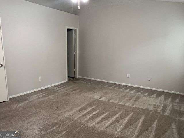 3666 Centennial Square Property Photo 19
