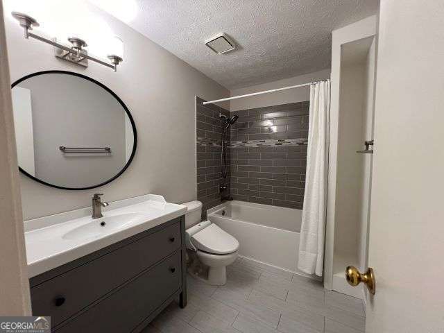 3666 Centennial Square Property Photo 20