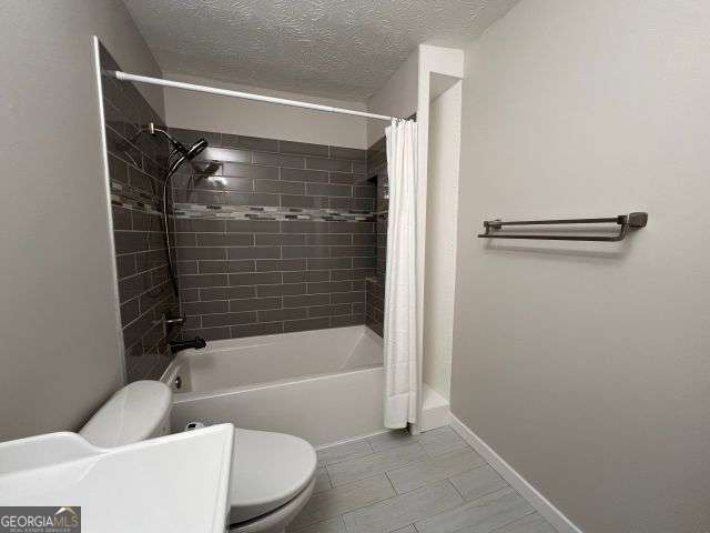 3666 Centennial Square Property Photo 21