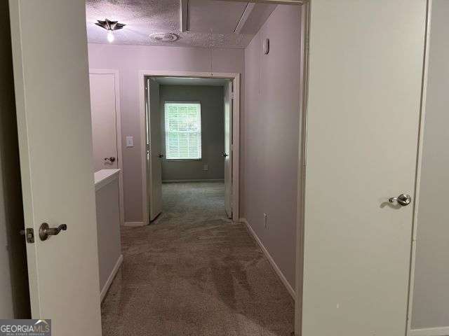3666 Centennial Square Property Photo 23