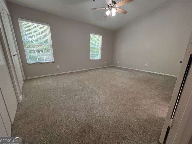 3666 Centennial Square Property Photo 24