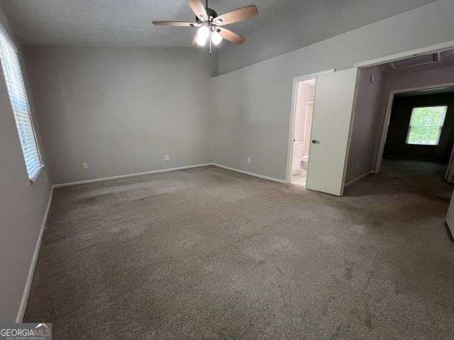 3666 Centennial Square Property Photo 25