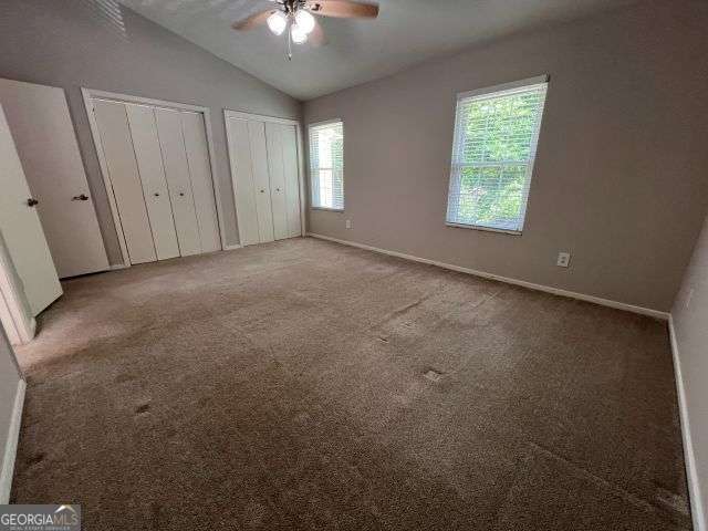 3666 Centennial Square Property Photo 26