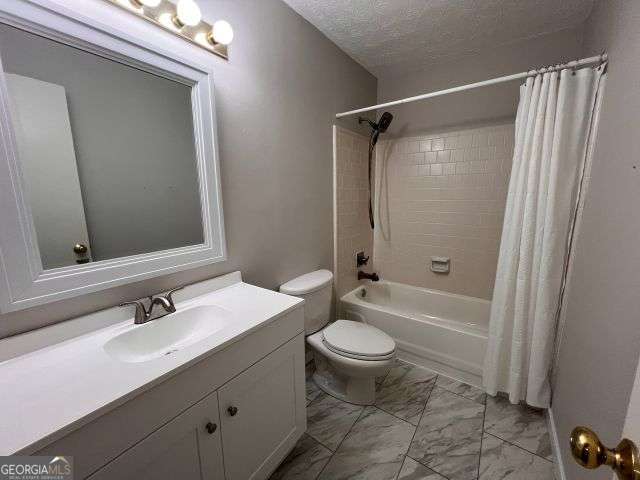 3666 Centennial Square Property Photo 27