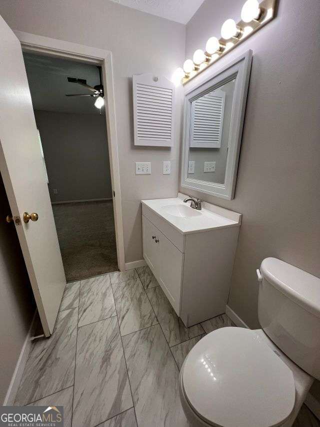 3666 Centennial Square Property Photo 28